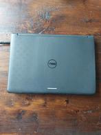 Dell Latitude 3160 Touchscreen Laptop, Gebruikt, 11 inch, Met touchscreen, Ophalen of Verzenden