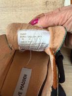 Steve Madden Sneakers Maat 36, Kleding | Dames, Schoenen, Ophalen of Verzenden, Zo goed als nieuw, Bruin, Sneakers of Gympen