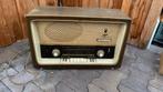 Grundig radio 2098, Ophalen of Verzenden