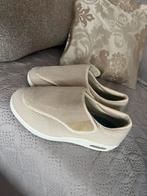 Youyun orthopedische (diabetes) schoenen maat 41, Beige, Nieuw, Ophalen of Verzenden, Sneakers of Gympen