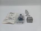 Miho FTF F serie 6x4 witmetaal kit, Ophalen of Verzenden, Zo goed als nieuw, Bus of Vrachtwagen