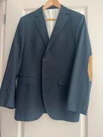 Gant blazer apa nieiw M, Kleding | Heren, Kostuums en Colberts, Ophalen of Verzenden, Zo goed als nieuw