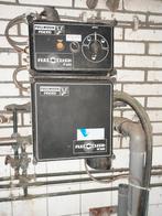 FULLWOOD Packo Spoelautomaat - Industrieel, Dieren en Toebehoren