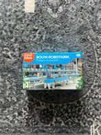 Coolblue LEGO - Robotarm, Ophalen of Verzenden, Nieuw