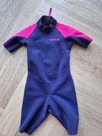Swimsuit mt 110, Ophalen of Verzenden, Wetsuit