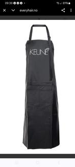 Keune Kappersschort - Nieuw, Keune, Ophalen of Verzenden, Nieuw