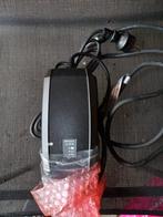 Scootmobiel IMPULSE-II acculader 24v 8A, Auto-onderdelen, Accu's en Toebehoren, Ophalen, Gebruikt, Universele onderdelen