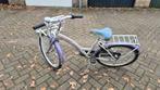 Leuke kinderfiets 24 inch 3 versnellingen, Fietsen en Brommers, Versnellingen, Ophalen, Overige merken, Gebruikt