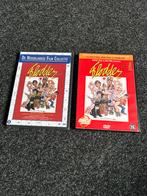 Flodder op dvd 1986, Cd's en Dvd's, Dvd's | Nederlandstalig, Alle leeftijden, Ophalen of Verzenden, Nieuw in verpakking