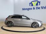 Mercedes-Benz A-Klasse 180 Business Solution AMG Airco ECC |, 136 pk, Gebruikt, 4 cilinders, Origineel Nederlands