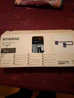 Wandlamp, Huis en Inrichting, Lampen | Wandlampen, Ophalen of Verzenden, Nieuw, Modern.