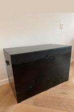 Mooie grote opbergkist, Huis en Inrichting, Woonaccessoires | Kisten, Ophalen, Minder dan 50 cm, Gebruikt, 50 tot 100 cm