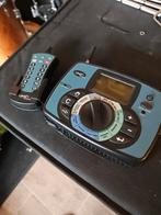 Orbit Irrigatie Controller met Afstandsbediening, Ophalen of Verzenden, Gebruikt, Bestuurbaar via app