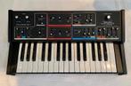 Moog Realistic MG1 mint in orginele doos, Muziek en Instrumenten, Ophalen of Verzenden, Zo goed als nieuw
