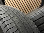 4X 235/45/20 100V Michelin Primacy 4 S1 - Zomerbanden - 1124, Auto-onderdelen, Banden en Velgen, Ophalen, 235 mm, Band(en), 20 inch