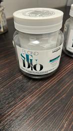 Loreal blond studio, Ophalen of Verzenden, Zo goed als nieuw