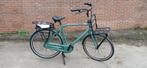 Gazelle HeavyDutyNL C7 Plus Smart 400Wh van 2899,-nu-2399,, Ophalen, Gazelle, Gazelle, Nieuw