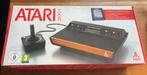 Atari 2600+ Classic Game Console, Ophalen, Zo goed als nieuw, Atari 2600