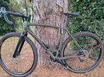 Ridley Gravelbike Kanzo alu maat M, Ophalen, Gebruikt, Meer dan 20 versnellingen, Overige merken