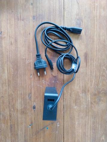 Originele Microsoft Surface Lader - Nieuw! beschikbaar voor biedingen