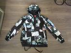 Nike Hoody maat S nieuwstaat, Overige kleuren, Verzenden, Nike, Zo goed als nieuw