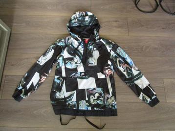 Nike Hoody maat S nieuwstaat beschikbaar voor biedingen
