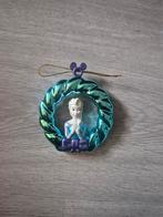 Frozen Elsa Kerst Ornament - Disney, Ophalen of Verzenden
