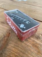 Schaller GTM 45061MC Tune-O-Matic brug, ., Nieuw, Ophalen of Verzenden, .