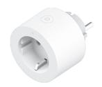 Aqara Smart Plug 2300W & Stroommeting, Ophalen of Verzenden, Nieuw