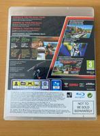 Rapala pro bass fishing, Vincent's games, 1 speler, Ophalen of Verzenden, Zo goed als nieuw