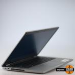 Dell Latitude 5420 i5-11th 16GB 500GB SSD Laptop | Nette sta, Computers en Software, Windows Laptops, Zo goed als nieuw