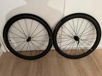 Mavic Cosmic SL 40 carbon wielet, nieuwstaat, Ophalen of Verzenden, Zo goed als nieuw, Racefiets, Crankstel of Pedalen