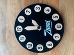 Znoet - educatieve speelklok, Ophalen of Verzenden, Nieuw