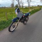 Yamaha dt50, Fietsen en Brommers, Brommers | Crossbrommers, Gebruikt, Ophalen of Verzenden, Yamaha