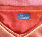 PRINCESS GOES HOLLYWOOD CASHMERE Trui , Maat 40, Verzenden, Zo goed als nieuw, Maat 38/40 (M), Overige kleuren