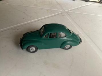 Wiking DKW F89 beschikbaar voor biedingen