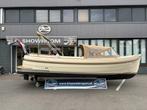Maril 6NXT met Vetus 42 pk bouwjaar 2024, Watersport en Boten, Sloepen, Ophalen, Gebruikt, Binnenboordmotor, 6 meter of meer