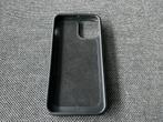 iPhone 12 Mini Hoesje - SP Connect, Ophalen of Verzenden, Gebruikt, IPhone 12 Mini, Hoesje of Tasje