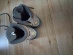 Bergschoenen, Ophalen of Verzenden, Zo goed als nieuw, Schoenen