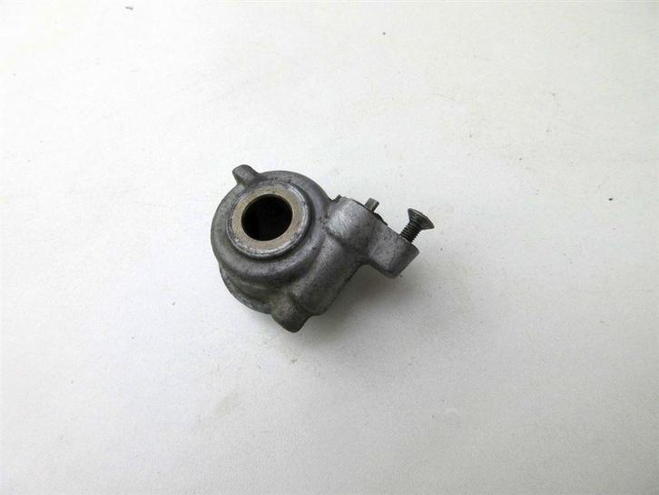 Honda VF500C telleropnemer teller aandrijver opnemer VF 500, Motoren, Tuning en Styling, Ophalen of Verzenden