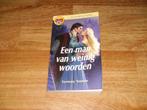candlelight historische romans diversen, Boeken, Historische romans, Ophalen of Verzenden, Gelezen