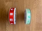 Super Mario + Animal Crossing inpaklint van Nintendo (nieuw), Ophalen of Verzenden, Nieuw