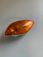 Piaggio Puch type3 knipperlicht Zip RST links artnr: 294287, Motoren, Ophalen