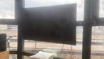 Smart tv, 50 Hz, Zo goed als nieuw, 100 cm of meer, Ophalen