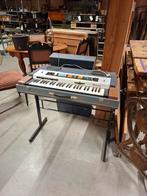 Keyboard vintage, Ophalen, Overige aantallen, Overige merken