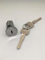 Te koop Contactslot ford f100 f150 f250 e100 bronco mustang, Ophalen of Verzenden