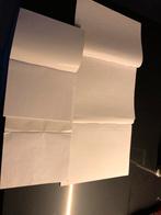 Schriften GRATIS, Ophalen of Verzenden, Gebruikt