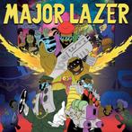Major Lazor, Ophalen of Verzenden, Gebruikt