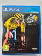 TOUR de FRANCE 2016, 1 speler, Ophalen of Verzenden, Zo goed als nieuw, Vanaf 3 jaar