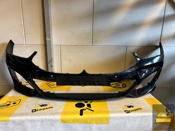 Voorbumper BMW 8 Serie G15 G14 G16 M Bumper PDC 51118070558 beschikbaar voor biedingen